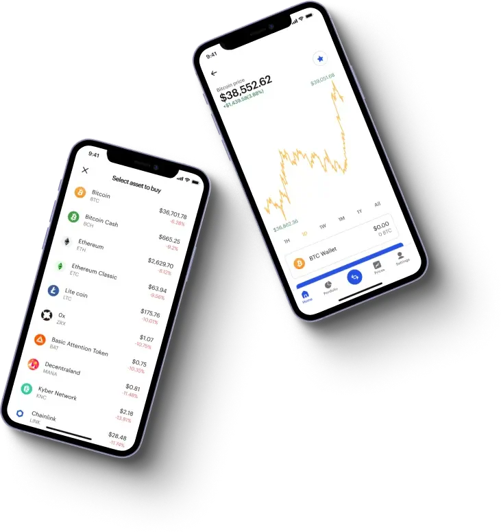 
                            Bitcoin Alrex 0.1 - Pagsusuri sa pagiging maaasahan ng Bitcoin Alrex 0.1
                            