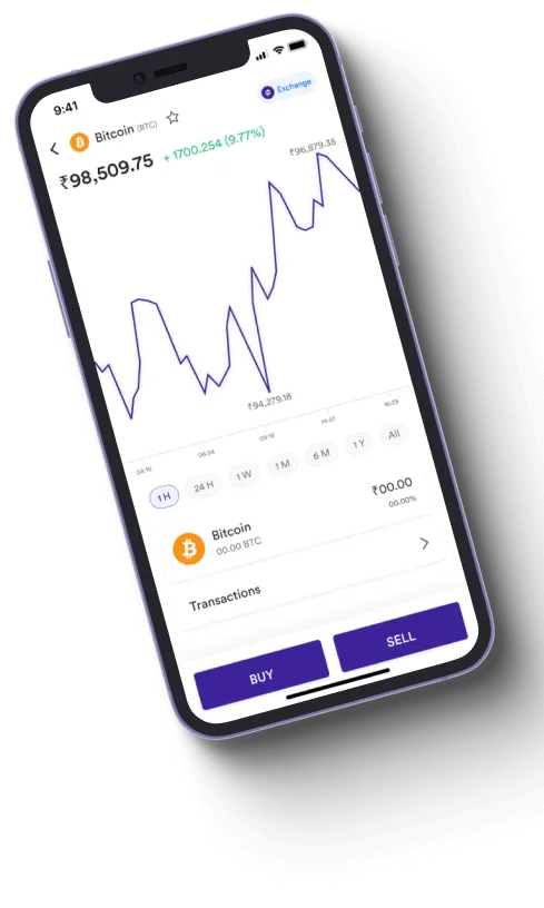 Bitcoin Alrex 0.1 - Bitcoin Alrex 0.1 é uma farsa?