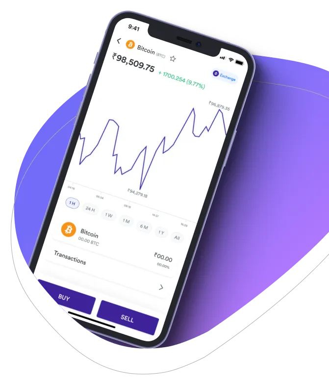 Bitcoin Alrex 0.1  - Equipe Bitcoin Alrex 0.1 